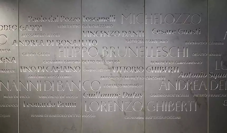 高空间的博物馆洗墙照明要如何处理