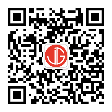 qrcode_for_gh_915703a132f9_1280.jpg