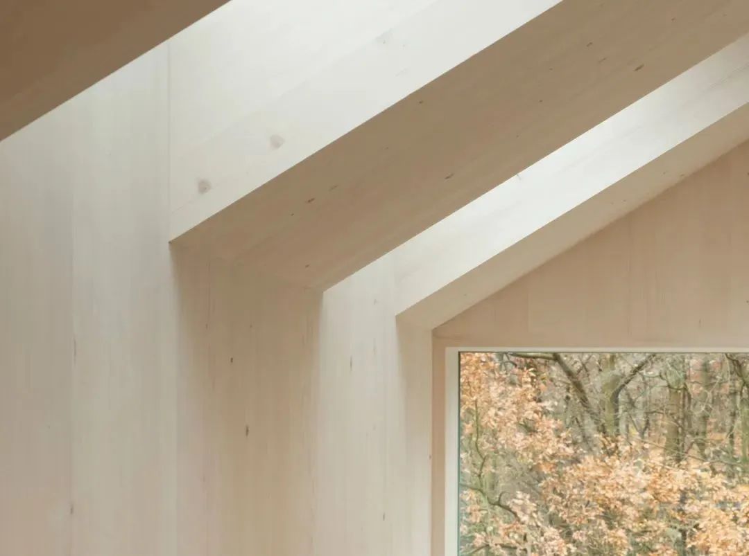 如何将自然光线巧妙地引入室内