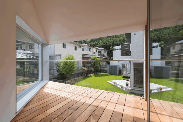 博物馆展示空间设计