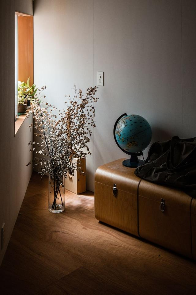 博物馆展示设计的内容