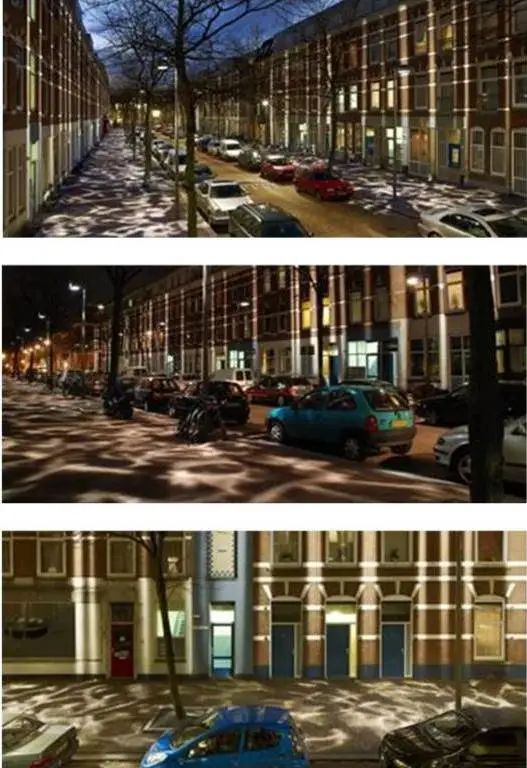 2012 IALD 照明设计奖·光辉奖