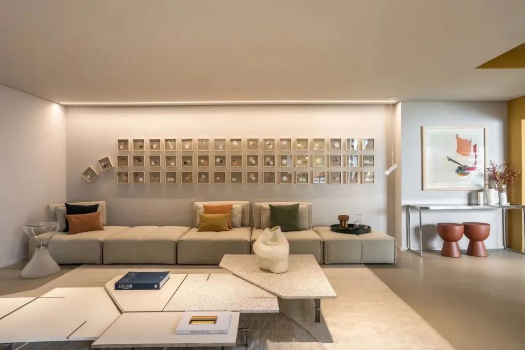 以人为本的照明（HCL）