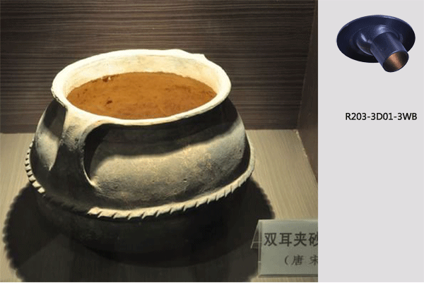 QQ截图20160401154401.png