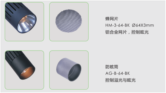 QQ图片20161215103206.png