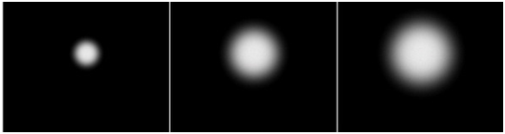 QQ图片20161222092937.png