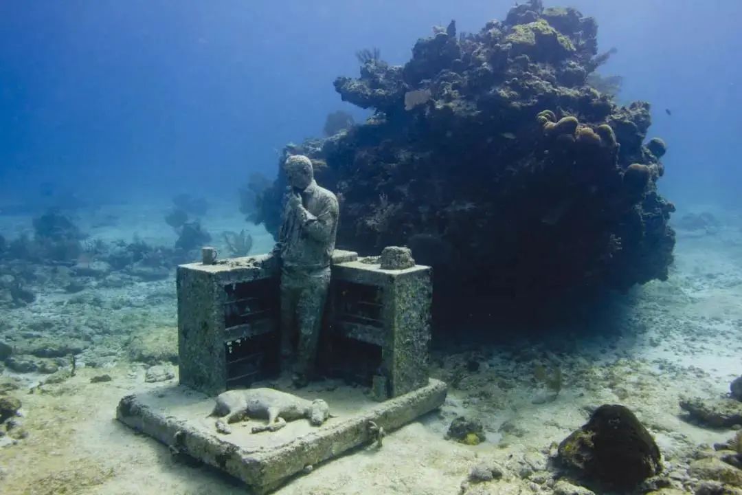 墨西哥旅游部门